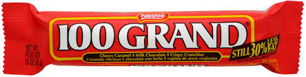 100-grand
