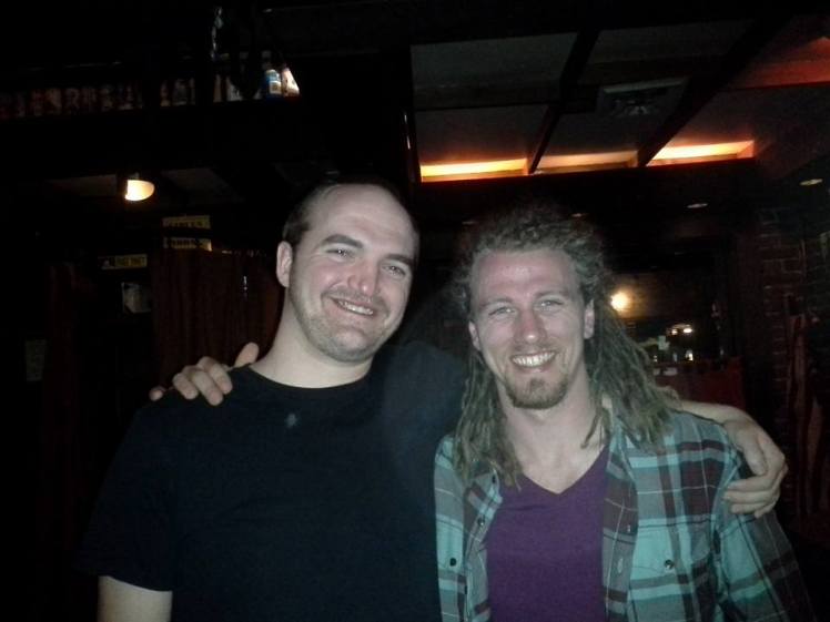 10329316_1087250721297801_5507513706969676670_n