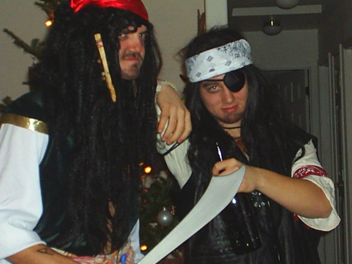 180441_10150122931223338_5545359_n