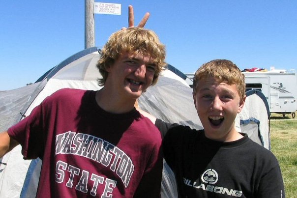 1936273_117809768345_472832_n