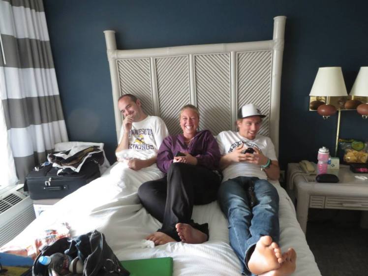 1947625_821940391162170_5213889122644558704_n