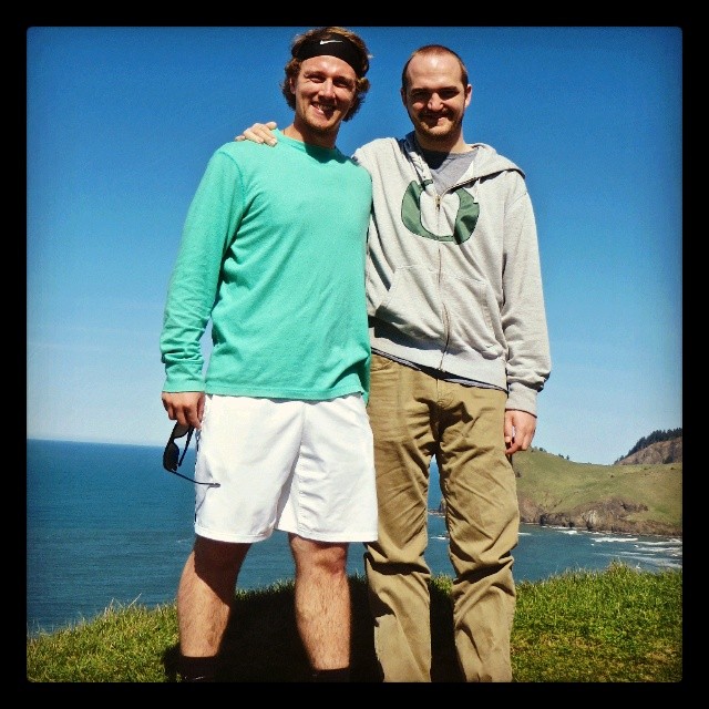 1948184_10202540291739827_2010175619_n