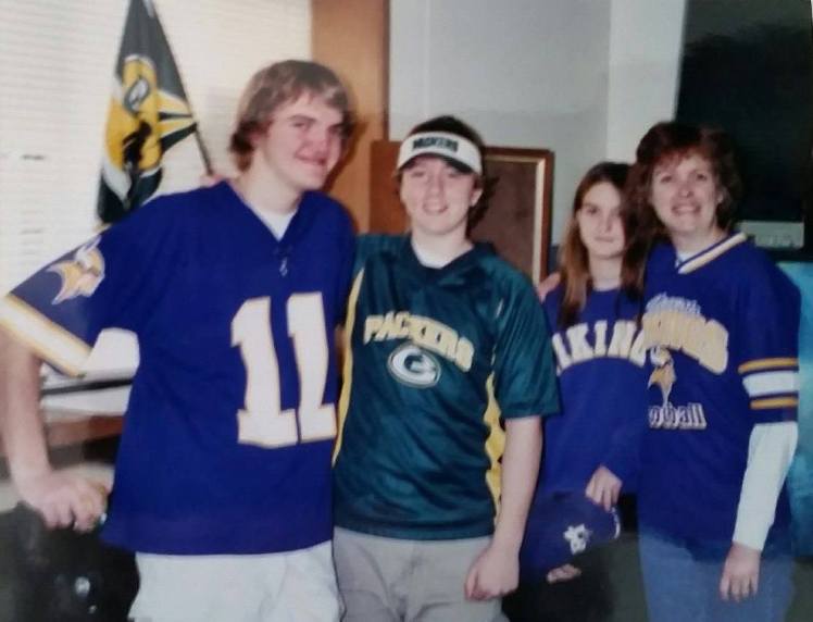 19531696_10209427098530580_206179949_o