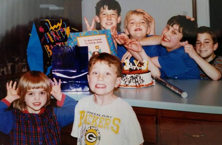 19531777_10209427085890264_119623398_o