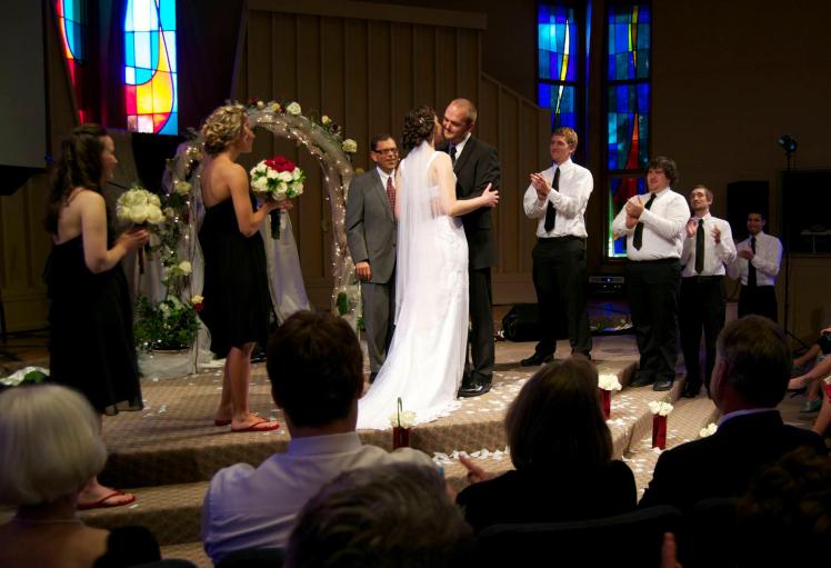 470217_10151244787884498_687788255_o