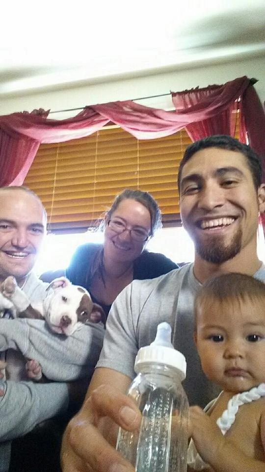 10649668_10152351915394103_6939510833665189213_n