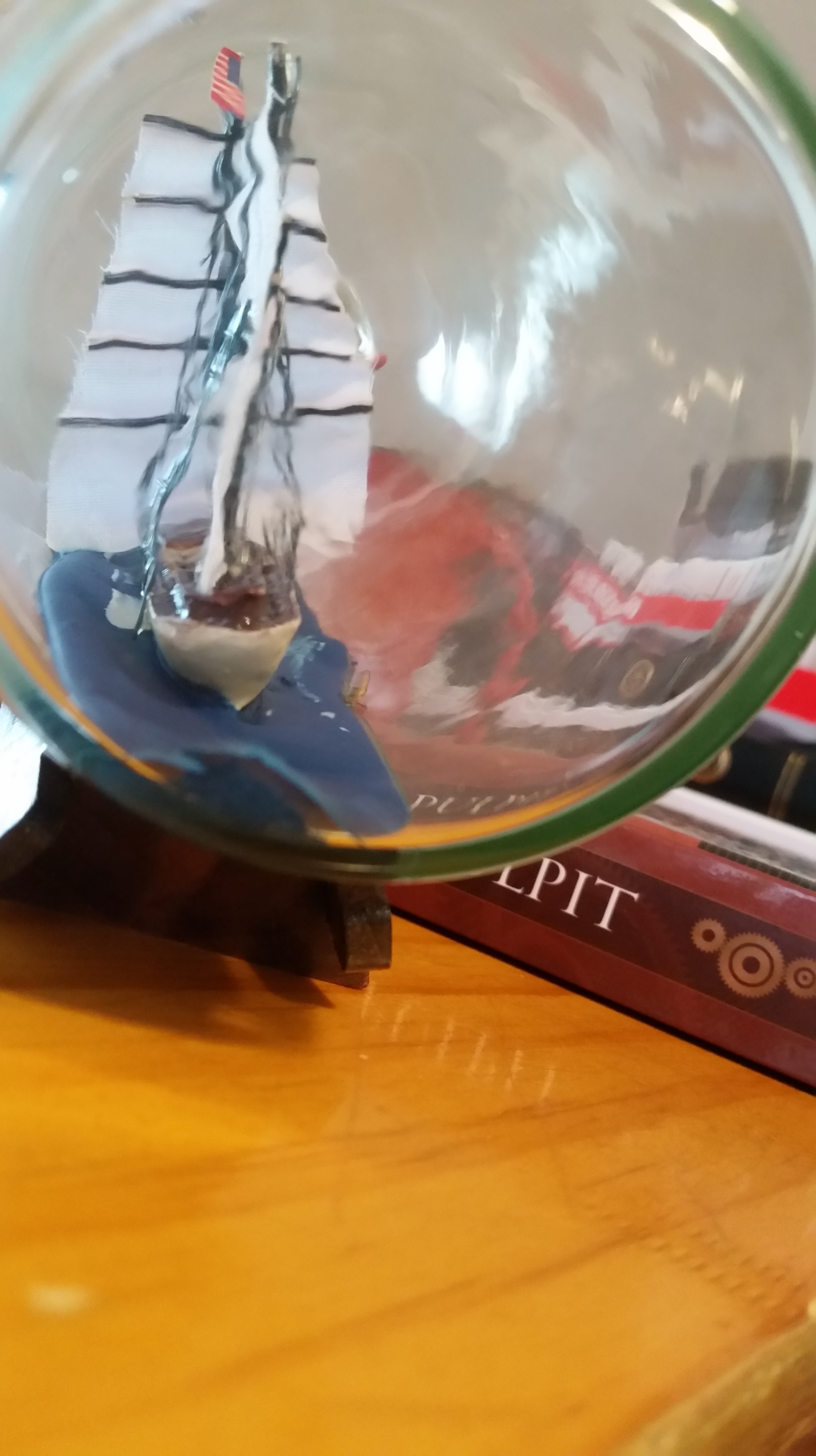 Jan 1 2019.jpg