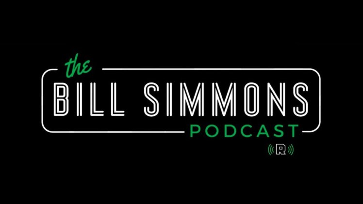 bill-simmons-970