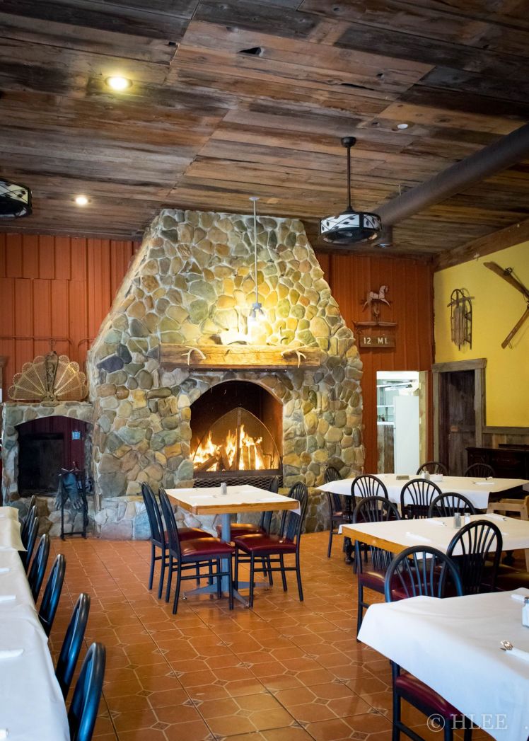 15025102_513435512160208_3353339178488985621_o